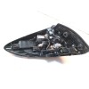 Recambio de piloto trasero derecho para toyota c-hr hybrid active referencia OEM IAM 81551F4120  