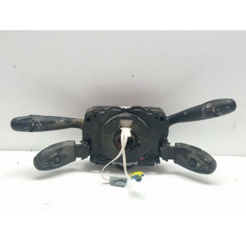 MANDO MULTIFUNCION 98062098TX 98 200 115 XT 