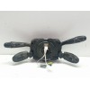 Recambio de mando multifuncion para peugeot partner kasten referencia OEM IAM 98062098TX 98 200 115 XT 