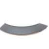 Recambio de moldura para mini clubman (f54) cooper s all4 referencia OEM IAM 51778493930  