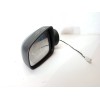 Recambio de retrovisor izquierdo para dacia logan 1.4 cat referencia OEM IAM 6001546989 E9034363 E9024363