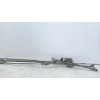 Recambio de articulacion limpia delantera para citroën c4 berlina referencia OEM IAM 180982  