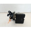 Recambio de abs para toyota c-hr (_x1_) 1.8 hybrid (zyx10_, zyx11_) referencia OEM IAM 44050F4410  