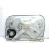 Recambio de elevalunas delantero izquierdo para ford focus lim. (cb4) econetic referencia OEM IAM 1738645  