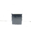 Recambio de modulo electronico para toyota yaris 1.5 16v cat referencia OEM IAM 89990K0031  