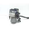 Recambio de abs para kia sorento 2.5 crdi concept referencia OEM IAM 589102K510 589102K 
