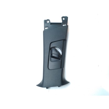 MOLDURA 7302302060C0 