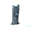 Recambio de moldura para toyota c-hr hybrid active referencia OEM IAM 7302302060C0  