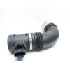 Recambio de caudalimetro para alfa romeo 147 (190) 1.6 16v cat referencia OEM IAM 0281002309  