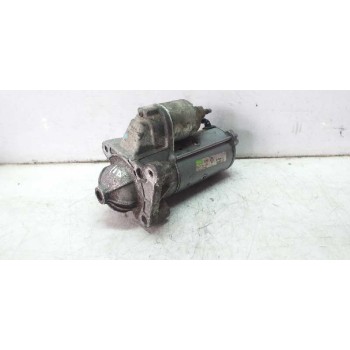 MOTOR ARRANQUE 7700116260D D7R44 