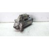 Recambio de motor arranque para renault espace iv (jk0) expression referencia OEM IAM 7700116260D D7R44 