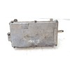 Recambio de motor dirección electrica para ford ranger (tke) referencia OEM IAM 2329084  38014333 / BLM086 / K8229 00512