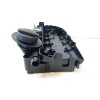 Recambio de tapa balancines para bmw x1 (e84) xdrive 28 i referencia OEM IAM 11128508570  