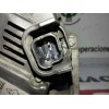 Recambio de alternador para nissan note (e11e) tekna referencia OEM IAM 8200386806 2542945B TG11C034