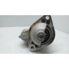 Recambio de motor arranque para opel astra g berlina club referencia OEM IAM 1202591 S114829 