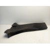 Recambio de moldura para toyota c-hr referencia OEM IAM 62414F4010C0  