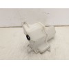 Recambio de deposito limpia para toyota rav 4 v (_a5_, _h5_) 2.0 (mxaa52) referencia OEM IAM 8531542270  