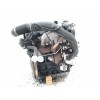 Recambio de motor completo para seat toledo (5p2) exclusive referencia OEM IAM BJB  
