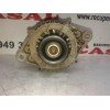 Recambio de alternador para chevrolet matiz s referencia OEM IAM 96289030 219235 