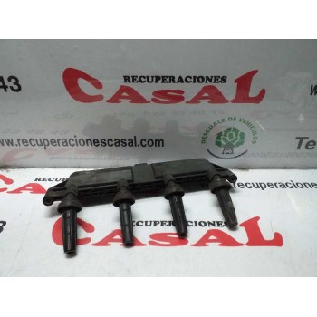 BOBINA ENCENDIDO 9628158580 