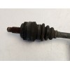 Recambio de transmision trasera derecha para bmw 3 (e90) 318 d referencia OEM IAM 33217547076 / 34526762466  