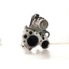 Recambio de valvula egr para renault scenic ii 1.5 dci diesel referencia OEM IAM 70036806 7205816856 