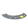 Recambio de moldura para mini clubman (f54) cooper s all4 referencia OEM IAM 51778493930  