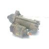 Recambio de motor arranque para fiat doblo cargo 1.6 jtdm 16v cat referencia OEM IAM 55204116 21960 12V 