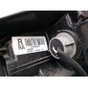 Recambio de piloto trasero derecho para toyota c-hr hybrid active referencia OEM IAM 81551F4120  