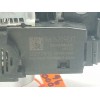 Recambio de mando multifuncion para peugeot partner kasten referencia OEM IAM 98062098TX 98 200 115 XT 