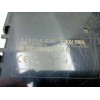 Recambio de modulo electronico para toyota yaris 1.5 16v cat referencia OEM IAM 89990K0031  