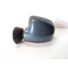 Recambio de retrovisor izquierdo para dacia logan 1.4 cat referencia OEM IAM 6001546989 E9034363 E9024363