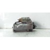 Recambio de motor arranque para renault espace iv (jk0) expression referencia OEM IAM 7700116260D D7R44 