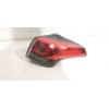 Recambio de piloto trasero derecho para toyota rav 4 advance hybrid referencia OEM IAM 8155042201  