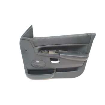 GUARNECIDO PUERTA DELANTERA DERECHA 1LZ401DVAA 