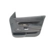 Recambio de guarnecido puerta delantera derecha para jeep gr. cherokee (wh) 3.0 crd cat referencia OEM IAM 1LZ401DVAA  