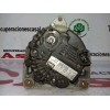 Recambio de alternador para nissan note (e11e) tekna referencia OEM IAM 8200386806 2542945B TG11C034