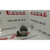 Recambio de abs para fiat grande punto (199) 1.4 16v dynamic (01.2007) referencia OEM IAM 0265232053 5508L3280308 0265800690