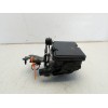Recambio de abs para toyota c-hr (_x1_) 1.8 hybrid (zyx10_, zyx11_) referencia OEM IAM 44050F4410  