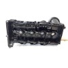 Recambio de tapa balancines para bmw x1 (e84) xdrive 28 i referencia OEM IAM 11128508570  
