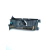 Recambio de moldura para toyota c-hr hybrid active referencia OEM IAM 7302302060C0  