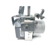 Recambio de abs para kia sorento 2.5 crdi concept referencia OEM IAM 589102K510 589102K 