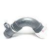 Recambio de caudalimetro para alfa romeo 147 (190) 1.6 16v cat referencia OEM IAM 0281002309  