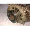 Recambio de alternador para chevrolet matiz s referencia OEM IAM 96289030 219235 