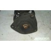 Recambio de amortiguador delantero izquierdo para renault clio iii emotion referencia OEM IAM 8200676024  