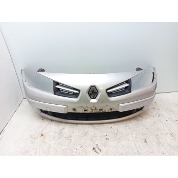 PARAGOLPES DELANTERO 7701476892 