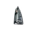 Recambio de mando elevalunas delantero izquierdo para volkswagen polo (9n1) gt referencia OEM IAM 6Q1867171F  