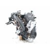 Recambio de motor completo para seat toledo (5p2) exclusive referencia OEM IAM BJB  