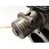 Recambio de valvula egr para renault scenic ii 1.5 dci diesel referencia OEM IAM 70036806 7205816856 