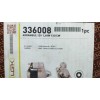 Recambio de motor arranque para opel astra g berlina club referencia OEM IAM 1202591 S114829 